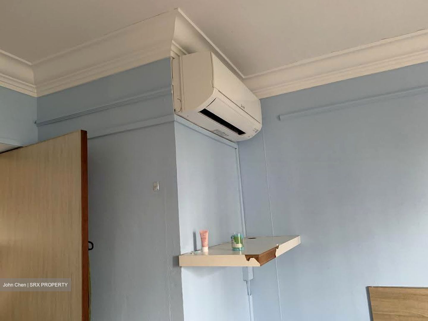 Blk 158 Hougang Street 11 (Hougang), HDB 4 Rooms #610141771